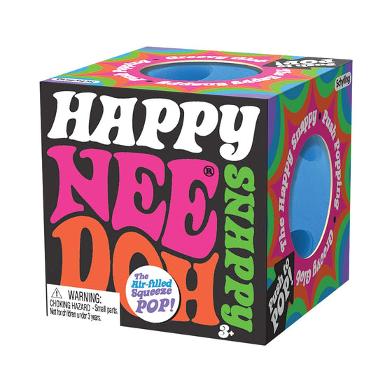 Happy Snappy 6FLZ